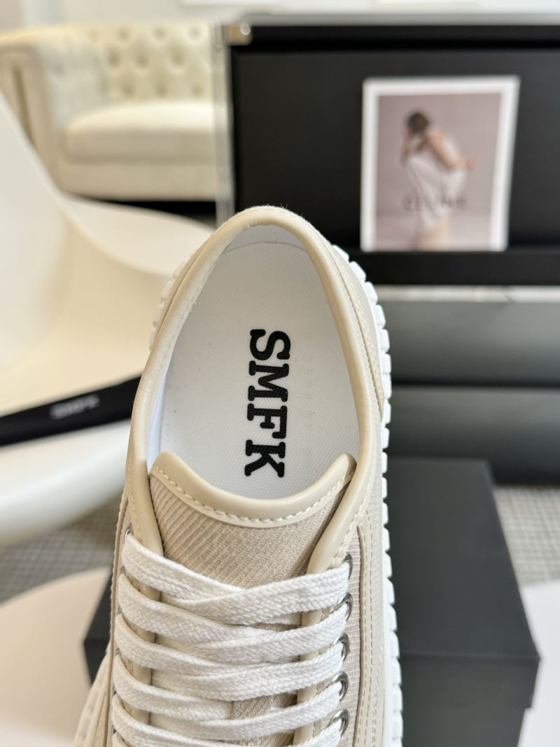 Smfk Shoes